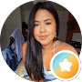 Audrey Johanna Solomon