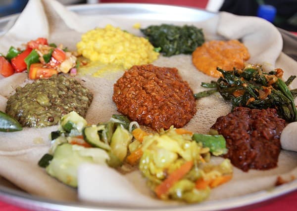 Premium prepared meat dishes