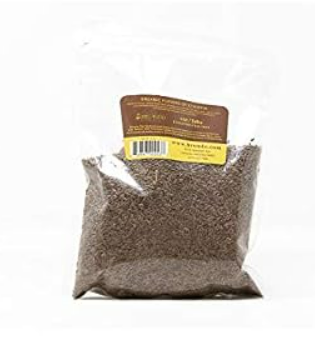 4 Kilo Telba