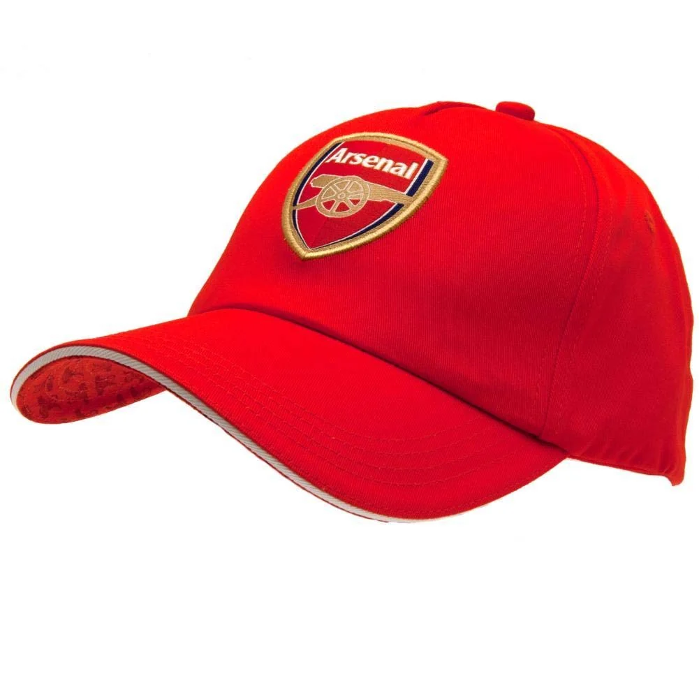 Arsenal Hat