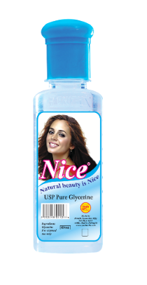 Fitsum Glycerine