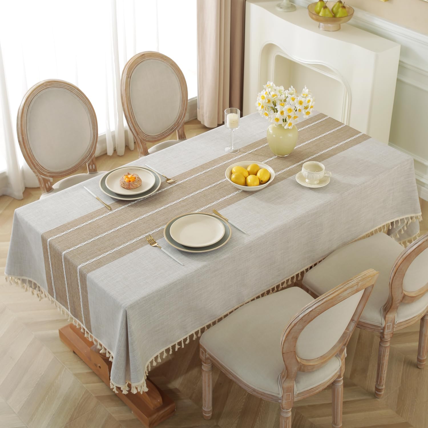 Table Cloth