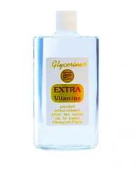 Zenith Softee Glycerine