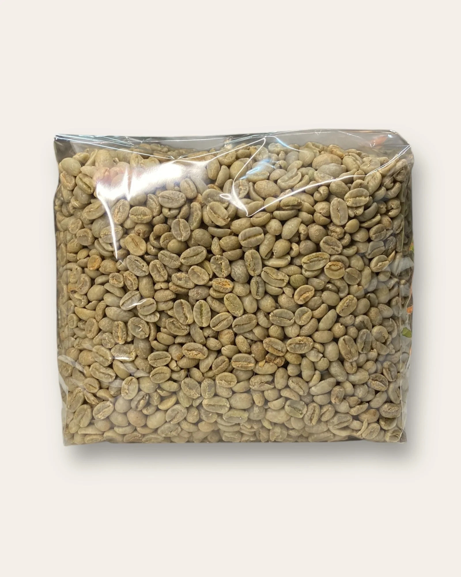 4 Killo Coffee Beans